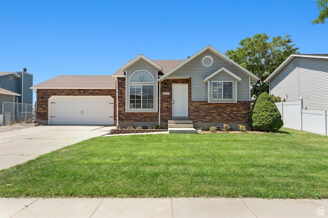 4907 S 3900 W, Roy, UT 84067 - photo 1