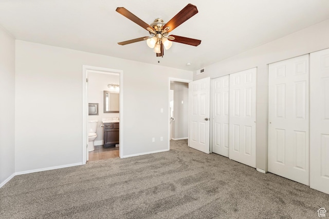 4907 S 3900 W, Roy, UT 84067 - photo 24