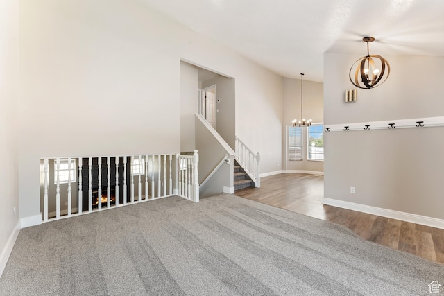 4907 S 3900 W, Roy, UT 84067 - photo 15
