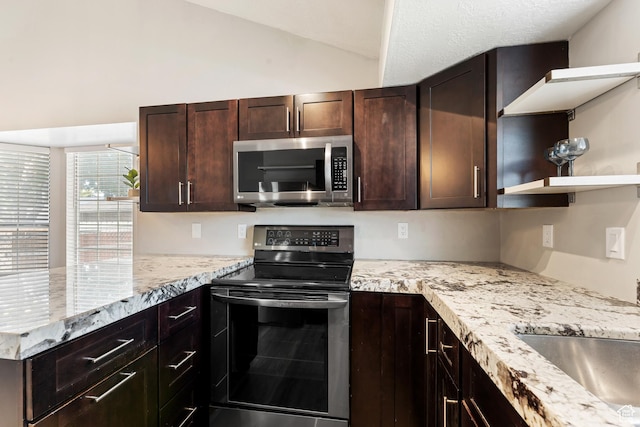 4907 S 3900 W, Roy, UT 84067 - photo 21