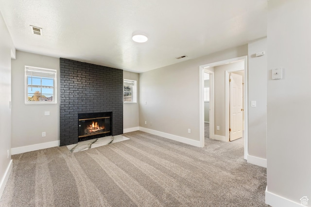 4907 S 3900 W, Roy, UT 84067 - photo 17