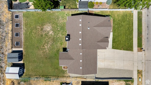 4907 S 3900 W, Roy, UT 84067 - photo 11