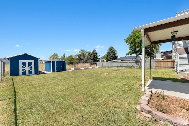4907 S 3900 W, Roy, UT 84067 - photo 33