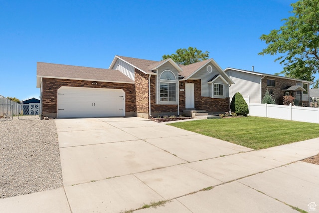 4907 S 3900 W, Roy, UT 84067 - photo 32