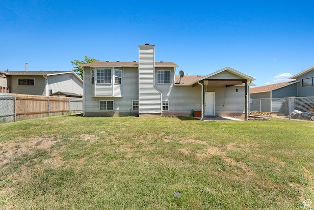 4907 S 3900 W, Roy, UT 84067 - photo 34