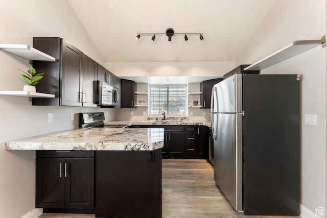 4907 S 3900 W, Roy, UT 84067 - photo 20
