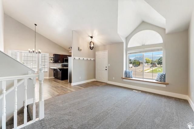 4907 S 3900 W, Roy, UT 84067 - photo 16