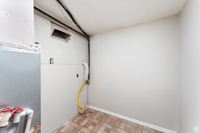 4907 S 3900 W, Roy, UT 84067 - photo 29
