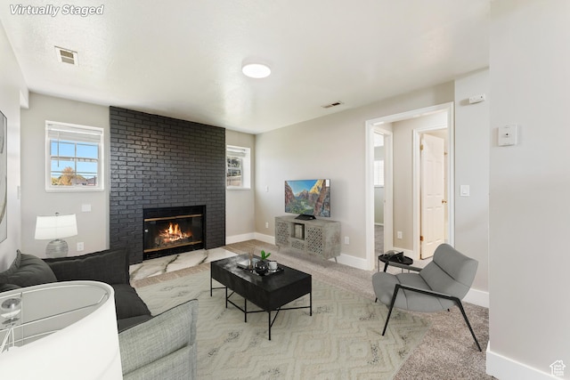 4907 S 3900 W, Roy, UT 84067 - photo 7