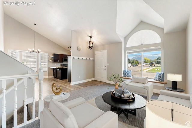 4907 S 3900 W, Roy, UT 84067 - photo 2