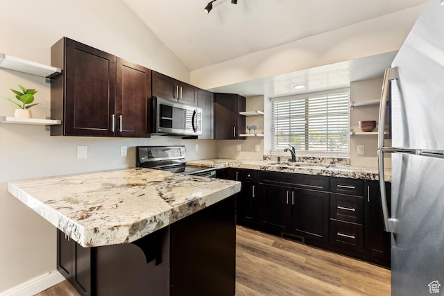 4907 S 3900 W, Roy, UT 84067 - photo 6