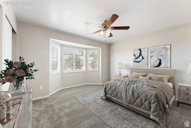 4907 S 3900 W, Roy, UT 84067 - photo 4