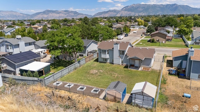 4907 S 3900 W, Roy, UT 84067 - photo 12