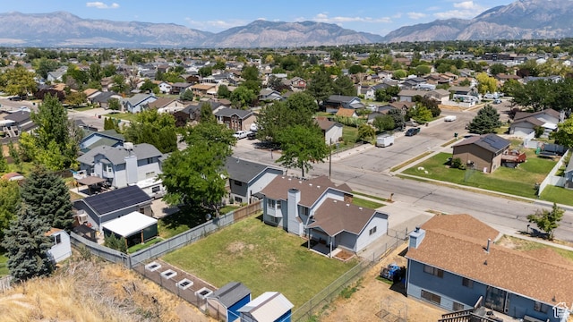4907 S 3900 W, Roy, UT 84067 - photo 14