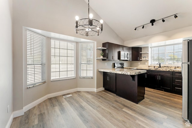 4907 S 3900 W, Roy, UT 84067 - photo 18