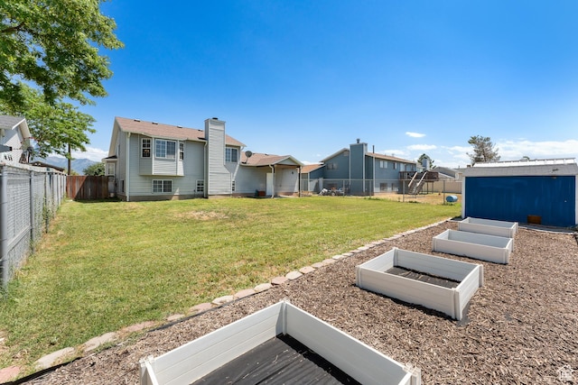 4907 S 3900 W, Roy, UT 84067 - photo 8