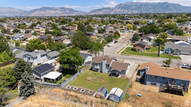 4907 S 3900 W, Roy, UT 84067 - photo 13