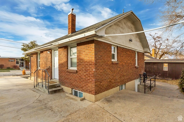3510 S Grant Ave, Ogden, UT 84401 - photo 18