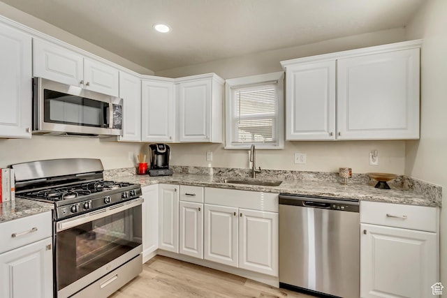 3510 S Grant Ave, Ogden, UT 84401 - photo 10