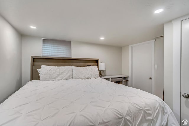 3510 S Grant Ave, Ogden, UT 84401 - photo 11