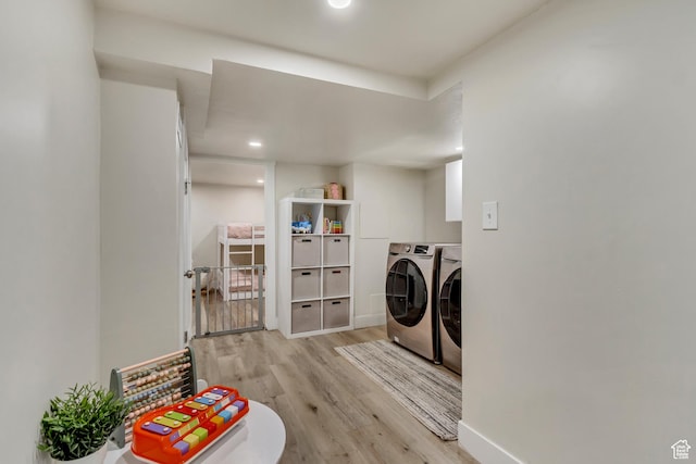 3510 S Grant Ave, Ogden, UT 84401 - photo 17
