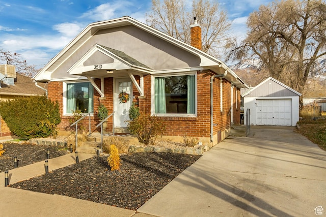 3510 S Grant Ave, Ogden, UT 84401 - photo 2