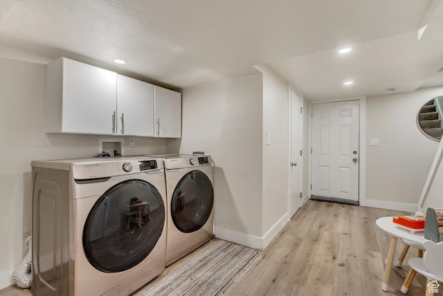 3510 S Grant Ave, Ogden, UT 84401 - photo 16