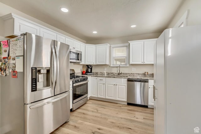 3510 S Grant Ave, Ogden, UT 84401 - photo 8
