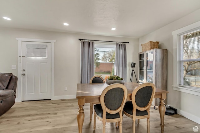 3510 S Grant Ave, Ogden, UT 84401 - photo 7