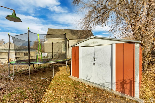 3510 S Grant Ave, Ogden, UT 84401 - photo 20