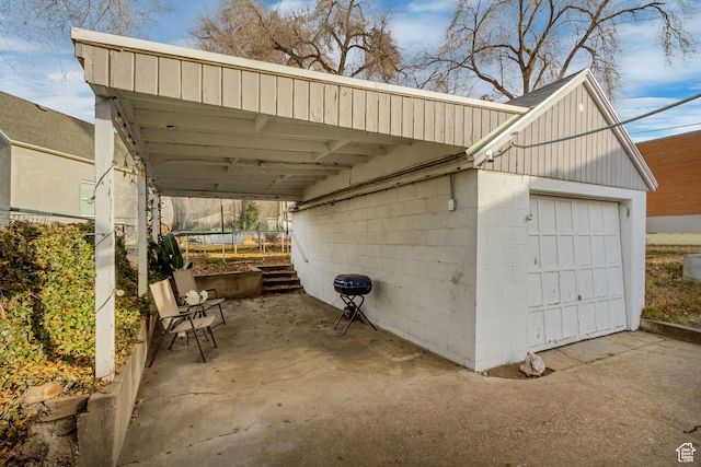 3510 S Grant Ave, Ogden, UT 84401 - photo 19