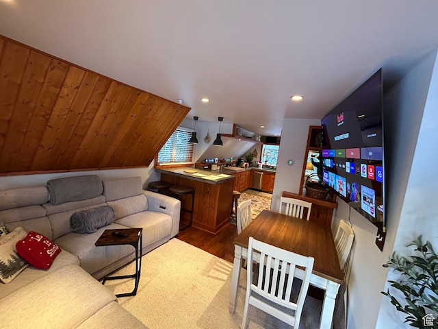 11320 E Aspen Bend Ln, Brighton, UT 84121 - photo 26