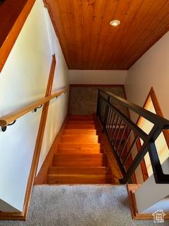 11320 E Aspen Bend Ln, Brighton, UT 84121 - photo 5