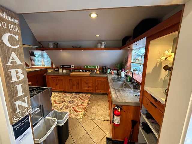 11320 E Aspen Bend Ln, Brighton, UT 84121 - photo 23