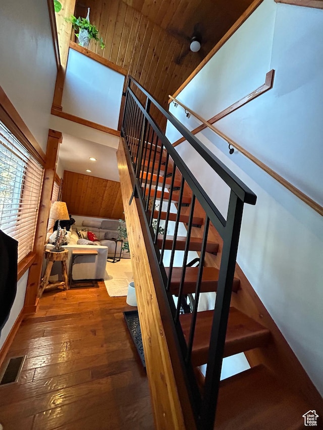 11320 E Aspen Bend Ln, Brighton, UT 84121 - photo 18