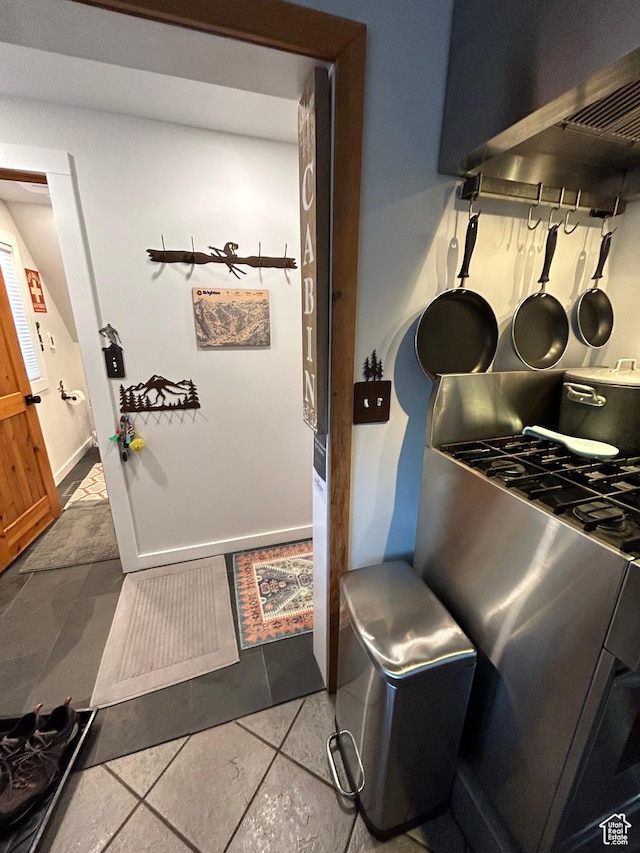 11320 E Aspen Bend Ln, Brighton, UT 84121 - photo 12