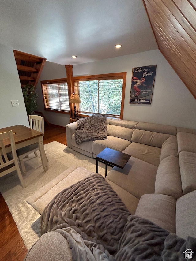 11320 E Aspen Bend Ln, Brighton, UT 84121 - photo 2