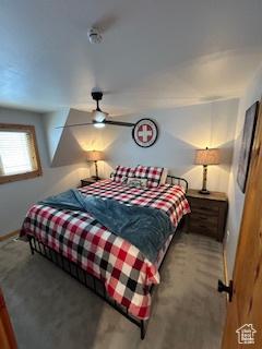 11320 E Aspen Bend Ln, Brighton, UT 84121 - photo 7