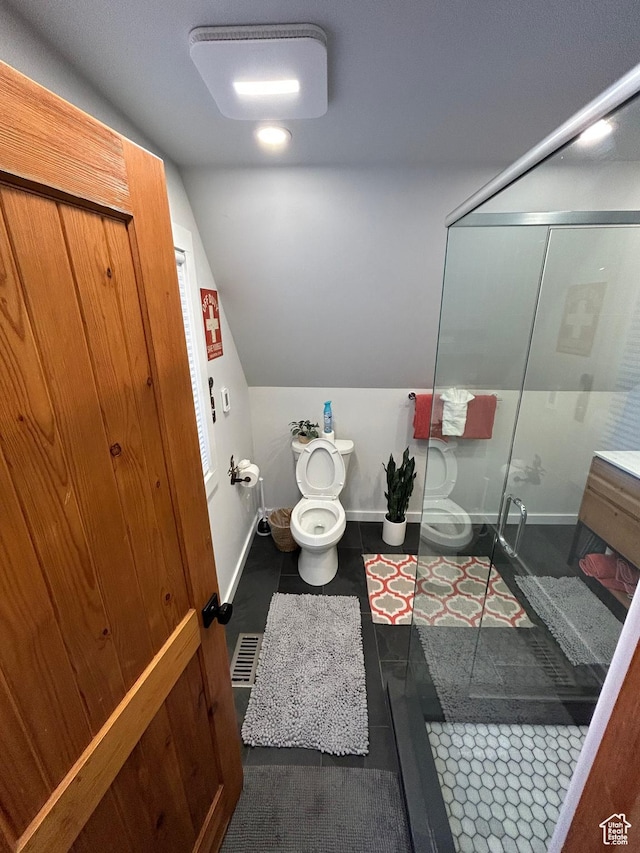 11320 E Aspen Bend Ln, Brighton, UT 84121 - photo 19