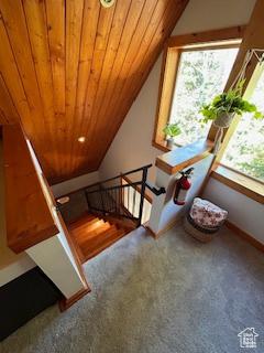 11320 E Aspen Bend Ln, Brighton, UT 84121 - photo 6