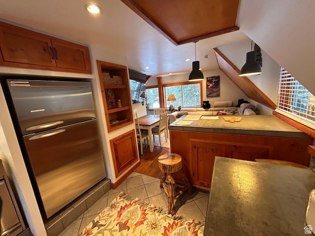 11320 E Aspen Bend Ln, Brighton, UT 84121 - photo 24