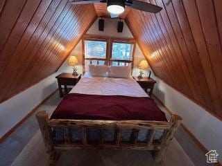 11320 E Aspen Bend Ln, Brighton, UT 84121 - photo 3