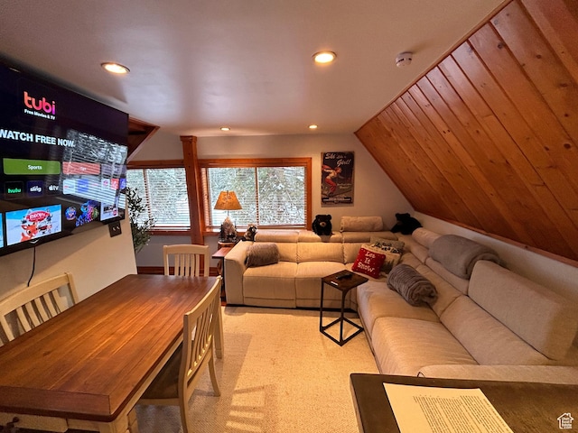11320 E Aspen Bend Ln, Brighton, UT 84121 - photo 25