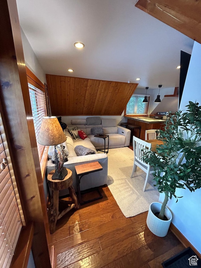 11320 E Aspen Bend Ln, Brighton, UT 84121 - photo 15