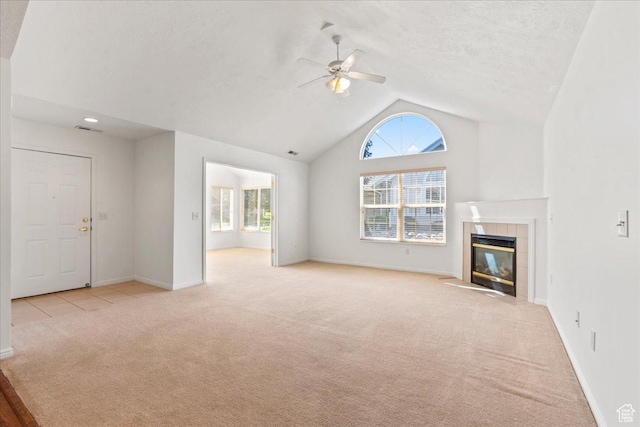 3256 S Hunter Villa Ln W Unit B, West Valley City, UT 84128 - photo 4