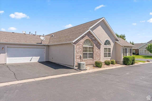 3256 S Hunter Villa Ln W Unit B, West Valley City, UT 84128 - photo 2