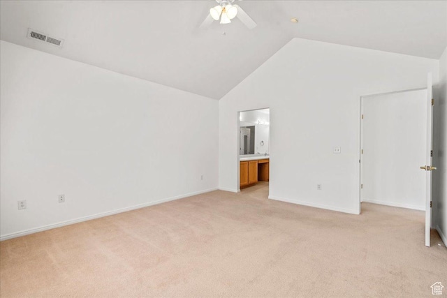 3256 S Hunter Villa Ln W Unit B, West Valley City, UT 84128 - photo 16