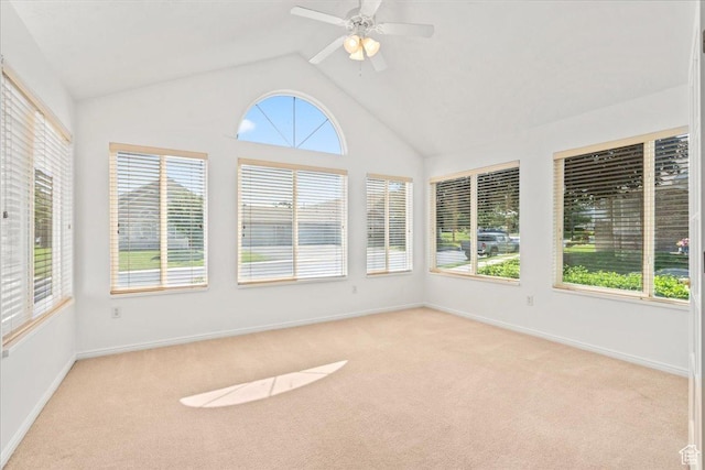 3256 S Hunter Villa Ln W Unit B, West Valley City, UT 84128 - photo 22
