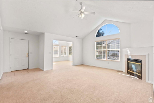 3256 S Hunter Villa Ln W Unit B, West Valley City, UT 84128 - photo 6