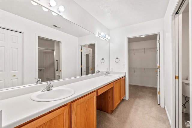 3256 S Hunter Villa Ln W Unit B, West Valley City, UT 84128 - photo 18